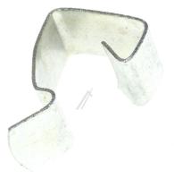 2803610100 C00890796 Trommelklips