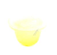2804670100 C00885491 Frontpanelhållare