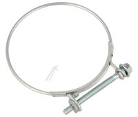 BEKO/GRUNDIG/ARCELIK 2814430100 C00883449 SLANGKLÄMMA