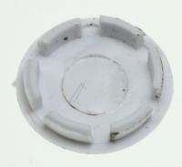 BEKO/GRUNDIG/ARCELIK 4055881600 C00871305 PISTOKE