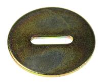 4057080000 C00885054 KOMPRESSOR PAKNING