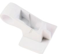 BEKO/GRUNDIG/ARCELIK 4079750100 C00865088 HENGSEL TIL FROSTBOKSDØR/FRYSEBOKSDØR
