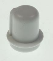 4089680200 C00879692 HÆNGSEL PROP