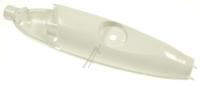 4091970200 C00879851 LAMPE/TERMOSTAT HUS