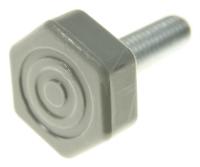 4117650700 C00915996 JUSTERBAR FOD