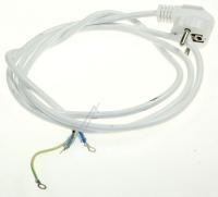4133840485 C00943188 POWER KABEL KOMPLET