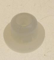 BEKO/GRUNDIG/ARCELIK 4232090100 C00918400 GUMMIFOT