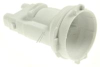 BEKO/GRUNDIG/ARCELIK 4241520185 C00922488 LAMPSOCKEL E14