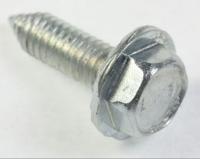 BEKO/GRUNDIG/ARCELIK 4299880100 C00877750 FASTENER (M4)