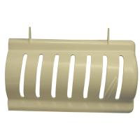 4812690100 C00901774 WINE HOLDER (DIFFUSION)