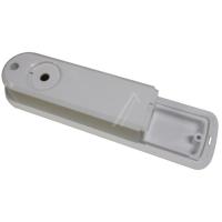 4818370100 C00870767 Hus til termostat og lys (NTT/ARC-P1)