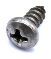 BEKO/GRUNDIG/ARCELIK 9000060100 C00869353 SKRUV 4.2X9.5