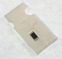 2007-007442 Motstand-chip 10.5kOhm 1% 1/10W TP 1608