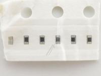 2007-008134 R-CHIP,12.4KOHM,1%,1/16W,TP,1005