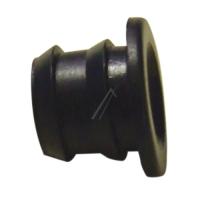 AH61-02171A Gummiholder,HT-Q100, uretan svart,-