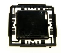 AH64-03982A Vælgerknap,YP-Z5,PC,-,-,-,-,-