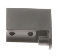 SAMSUNG DG63-00025A HOLDER/BRAKETT TIL HÅNDTAK