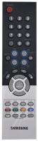 SAMSUNG BP59-00102A FJERNBETJENING NOBEL TM79 S3C1860XPO-SK71 40 PA