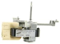 SAMSUNG DG31-00002A MOOTTORI, SMC-620EA, UUNI, -, 50HZ, -