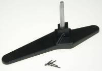 BN96-02968A ASSY STAND P-SET RIGHT,42A5,ALDIECASTIN