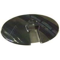 AH97-01671A Samlet stativfot,ABS+SECC,HT-XQ100,-
