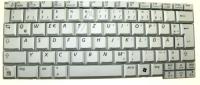 SAMSUNG BA59-01838C TASTATUR,TORINO,83 TASTER,-,-,TYSKLAND,-,SI