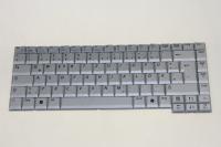 BA59-01715C Tastatur, sedona, 89 taster, M/B, -, tysk, -, SI
