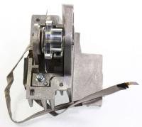 SAMSUNG BP96-01579A SAMLING FARVEHJUL P,K220,SVC