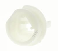 JC61-01714A STOPPER-PICK_UP L,ML-2571N,POMD17,L20