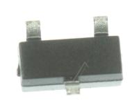 NTR2101P 0505-001957 FET-silicon NTR2101P P -8V -3.7A 0.052ohm