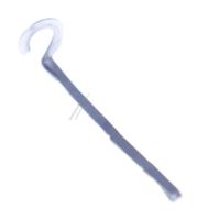DB81-00635A Fjærsensor,STS304,0.3mm,2.0mm,-,-,-,-