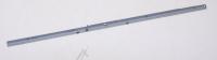 JC66-00829A SHAFT-P-PICK_UP
