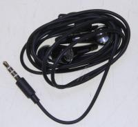 BN32-00005A Sensor SW-tilt, SPSF100100, DC5V, 1mA, -10