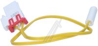 SAMSUNG DA32-00006G TEMPERATURFØLERE 5V,-,