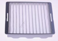 SAMSUNG DJ63-00539A HEPA-FILTER, SC4100