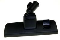 DJ97-00111D KOMBIMUNNSTYKKE, PP-PJT,DEEP GRY,-,