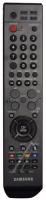 SAMSUNG BP59-00118A FJERNBETJENING, GALILEI, TM87B, 54 TASTER, 30MARMS, 2.0