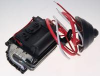 SAMSUNG FUH29T004 AA26-00242A TRAFO FBT,FUH29T004,CPTTV,3.42MH,U4277,F