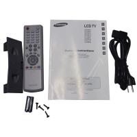 SAMSUNG BN92-01288A ASSY LISÄVARUSTE,ROME