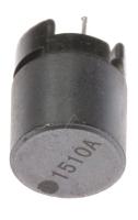 2702-001130 Spole-radial,10µH,10%,19x15.8mm