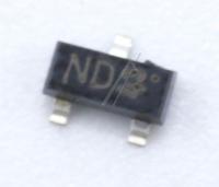 KRC104S 0504-001129 TRANSISTOR