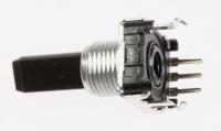 3409-001173 Detektorbrytare,Space