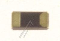 2801-004373 CRYSTAL-SMD,0.032768MHZ,20PPM,SMD,12.5PF
