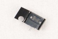 0403-001164 Zenerdiode,MMSZ5232B,5.32-5.88V,500mW,S