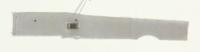 0,1NF-25V 2203-005736 Keramisk chip-kondensator 0,1nF,5%,25V,NP0,TP,0603