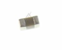 2203-006399 Keramisk chipkondensator 1000nF 10% 6.3V X5R 1005