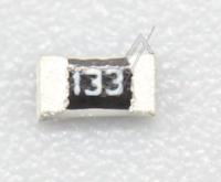 2007-007768 4 R-chip,13kOhm,1%,1/10W,TP,1608