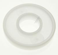 JC72-00982A PMO-IDLE PICK_UP,ML-1710,POM(M90-44),NTR