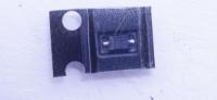 0403-001339 Zener-diode, UDZS6.2B, 6.06-6.33V, 200mW, SO