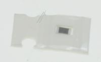 2007-008067 R-CHIP,21KOHM,1%,1/10W,TP,1608